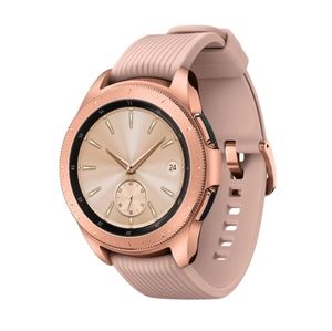 Samsung Galaxy Watch